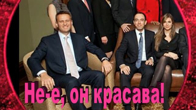 СВЯТОЕ МЕСТО смотреть онлайн