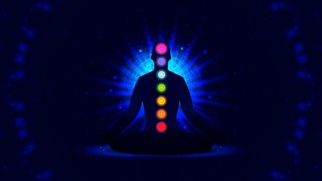 om namah shivaya 108 times | om namah shivaya meditation | om namah shivaya sleep meditation | om | смотреть онлайн