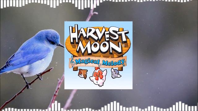 𝔹𝕃𝕌𝔼𝔹𝕀ℝ𝔻: 𝟚𝟝 𝕐𝕖𝕒𝕣𝕤 𝕠𝕗 𝕎𝕖𝕕𝕕𝕚𝕟𝕘𝕤 | 𝓗𝓪𝓻𝓿𝓮𝓼𝓽 𝓜𝓸𝓸𝓷 𝓪𝓷𝓭 𝓢𝓽𝓸𝓻𝔂 𝓸𝓯 𝓢𝓮𝓪𝓼𝓸𝓷𝓼 𝓜𝓮𝓭𝓵𝓮𝔂 смотреть онлайн