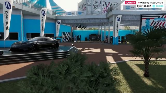 HOW TO MAKE FAST MONEY  IN THE CREW 2 ($180,000BUCKS IN 10 MINUTES)