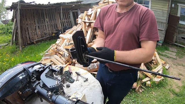 Интерьерная Трансформация