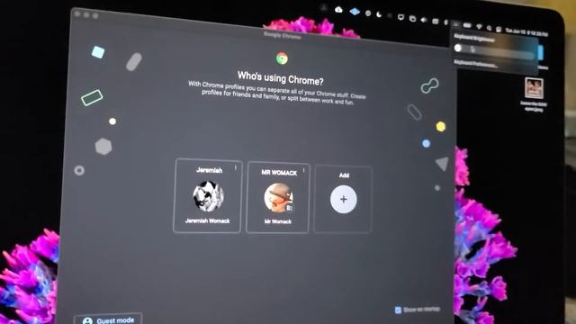 MacBook Pro Keyboard Backlight Not Working смотреть онлайн