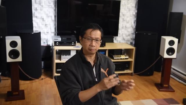 Better than Willsenton R8. Willsenton R800i integrated amp review. Seriously underpriced. смотреть онлайн