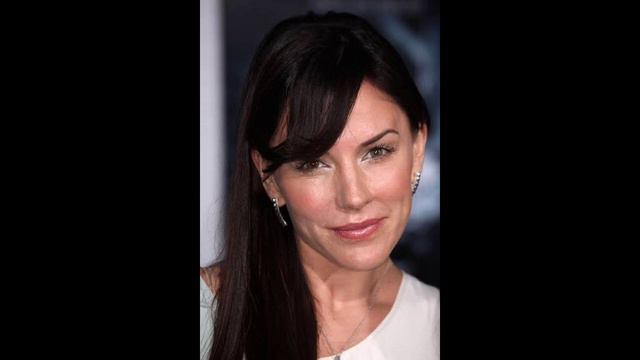 Liar Liar (1997) - Jim Carrey, Krista Allen | Full English Movie Facts And Reviews