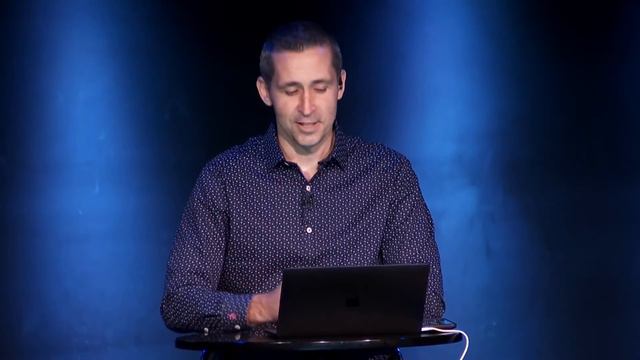 Зачем нужен пост? | Богдан Бондаренко