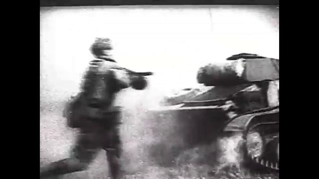 "Семейная летопись" смотреть онлайн