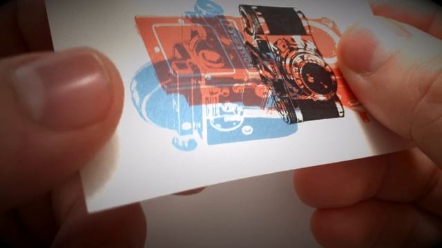 Pearl business cards смотреть онлайн