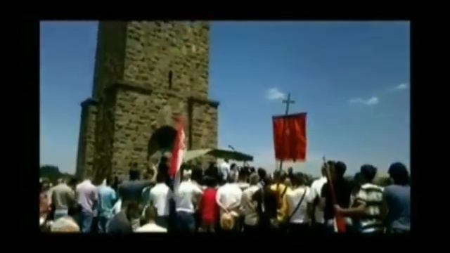 Седамдесет икона смотреть онлайн