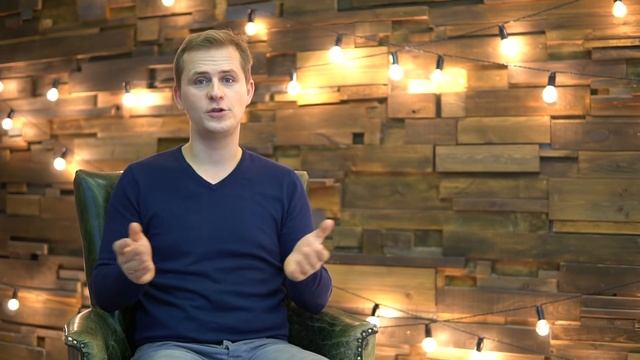 Какие книги про бизнес стоит читать? Советы по выбору бизнес-литературы от Евгения Ходченкова // 16+ смотреть онлайн