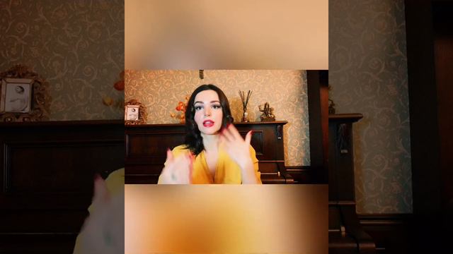 Почему в нашу жизнь пришёл развод? смотреть онлайн