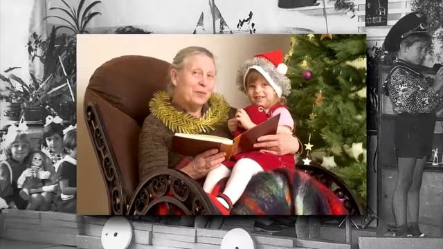 От пенсионного фонда !!! смотреть онлайн