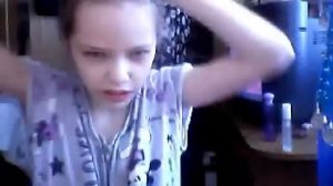 Видео с веб-камеры. Дата: 30 марта 2014 г., 13:57.