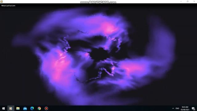 windows media player of visualization battery - my tornado is resting смотреть онлайн