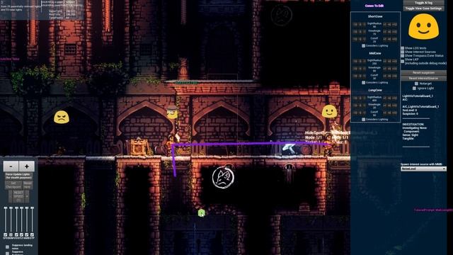 Essential DEBUG TOOLS for your game смотреть онлайн