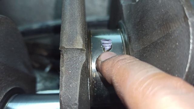 Расточка коленвала моторист в ответе. смотреть онлайн