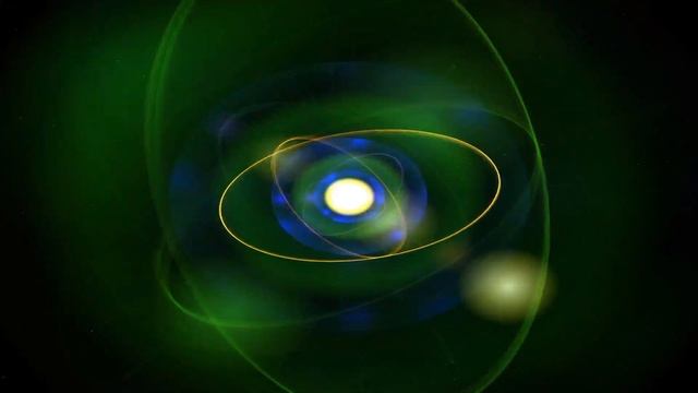 Прослушка Юзіка смотреть онлайн