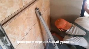 Как выровнять стены гипсокартоном? Как крепить гипсокартон к стене?