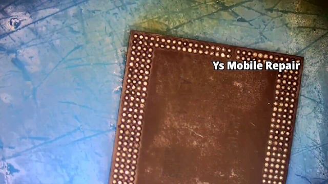 Samsung M31s Hang On Charging Logo Solution Cpu Ram Reball Process@ysmobilerepair