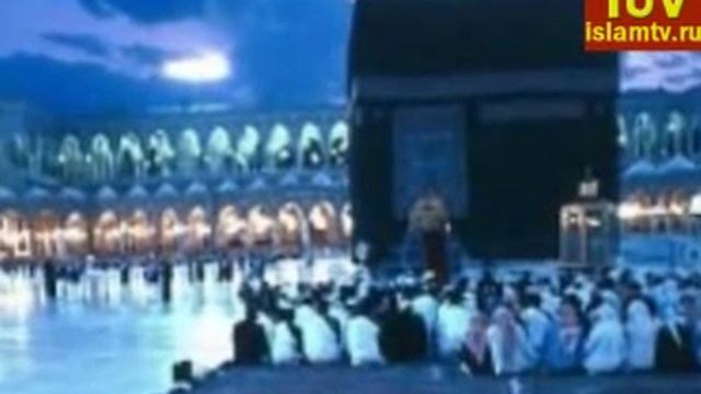 99 имен Аллаха смотреть онлайн