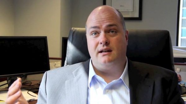 What Does A Good Credit Rating Mean for Michigan?