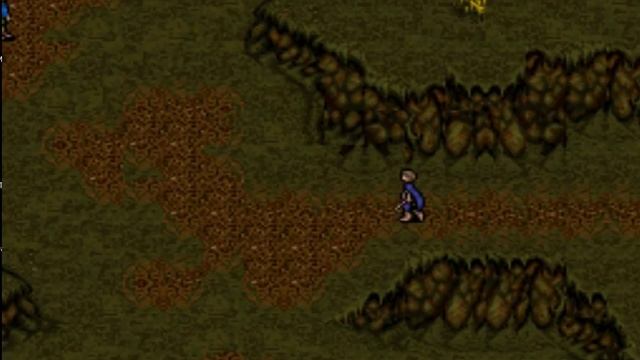 20 minutos de games antigos: J.R.R. Tolkien's The Lord of the Rings - Volume 1 смотреть онлайн