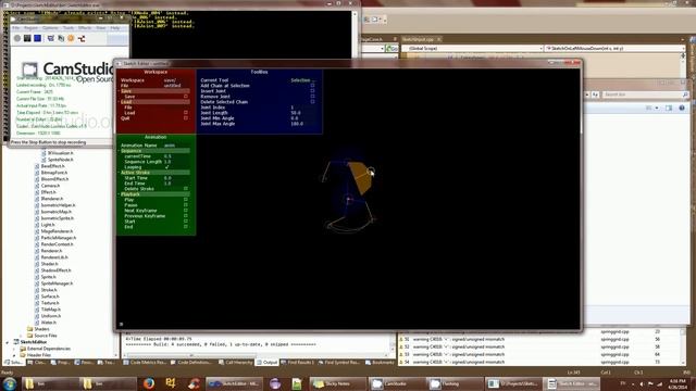 Sketch - Run смотреть онлайн