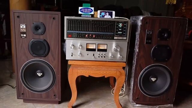 Pioneer 7800 смотреть онлайн