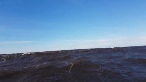 Устье Волхова