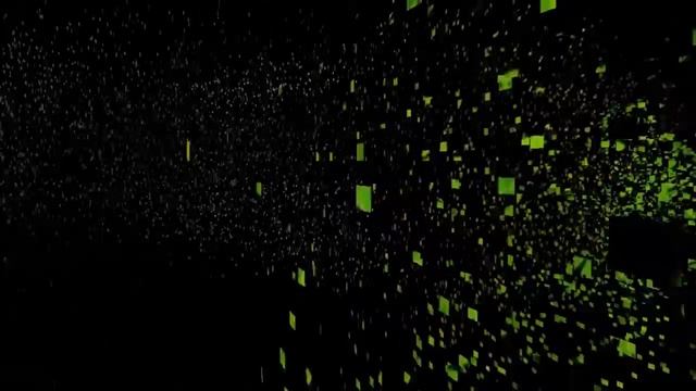 Строительные Хроники