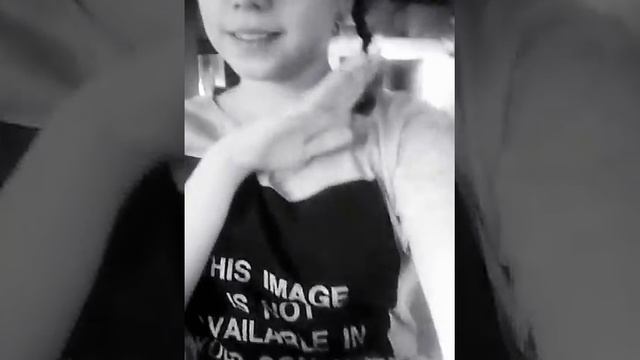 Три полоски Адидас кросовки смотреть онлайн