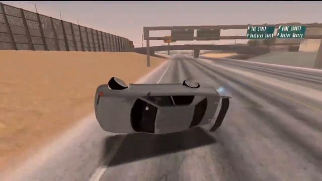 SHARE MOD CAR TOYOTA CHASER [DFF ONLY] GTA SAN ANDREAS ANDROID #gtasanandreas