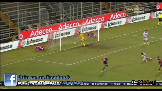 καγλιαριαταλαντα 2-1 ourmatch.net смотреть онлайн
