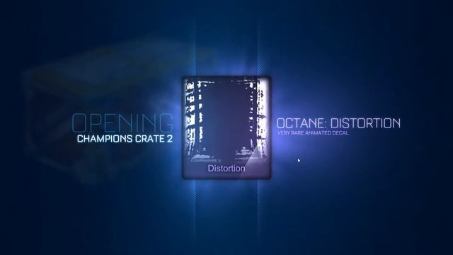 Is it worth buying keys to open crates in Rocket League? Let's figure it out! смотреть онлайн