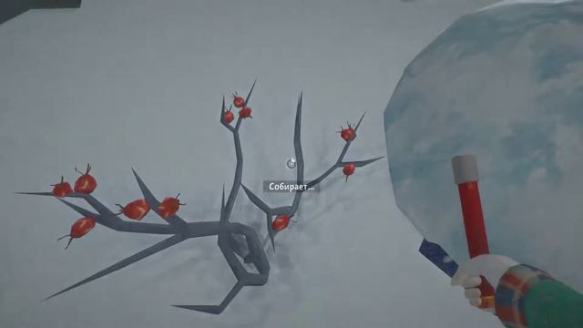 The Long Dark - Закрой за мной дверь,я ухожу - Покидаю Милтон смотреть онлайн