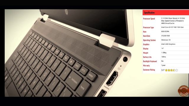 Best Touch Screen Laptop Under 50000 | Best Touch Screen Laptop For Drawing смотреть онлайн