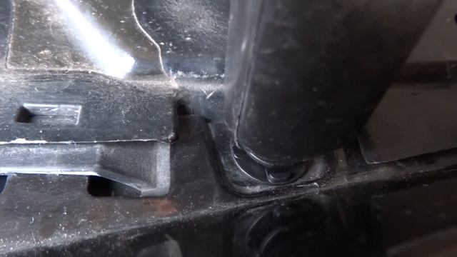 Автоклубовцы