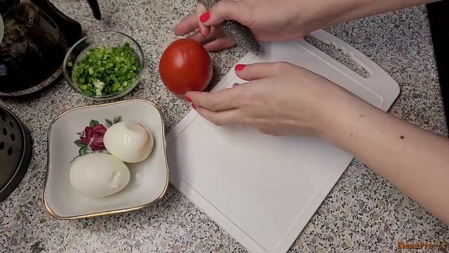 Путешествия Вокруг Света