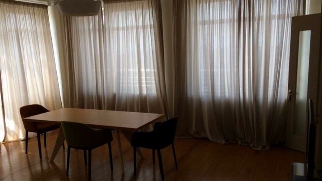Апартаменты в Батуми, Грузия 202 м² - улица Ильи Чавчавадзе | Недвижимость в Батуми смотреть онлайн