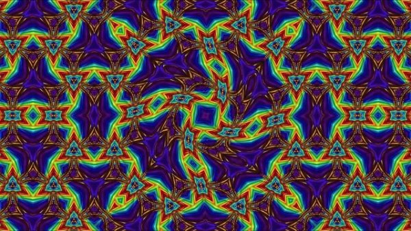 White Sun "Wah Yantee Two"