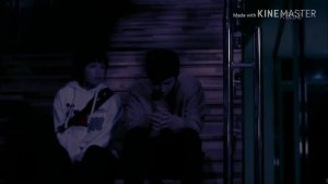 Давай дерзай клип