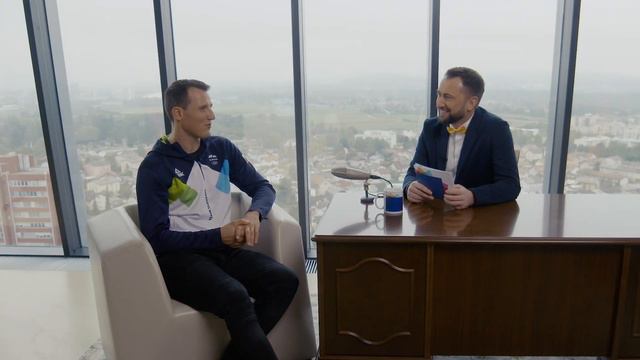 #BTC_PEKING_2022: Štefan Hadalin смотреть онлайн