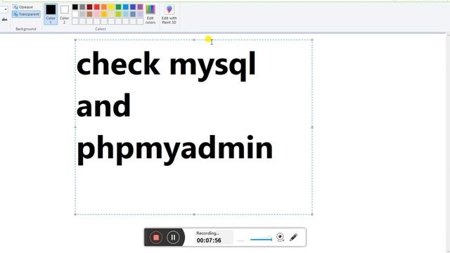 Install #LAMP #Apache #Mysql #php #phpmyadmin #ftp on #ubuntu in just 15 minutes смотреть онлайн