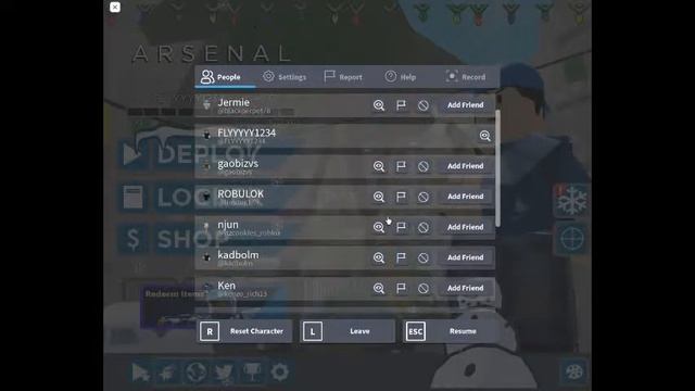 so i try to press alt f4 and it left the game смотреть онлайн