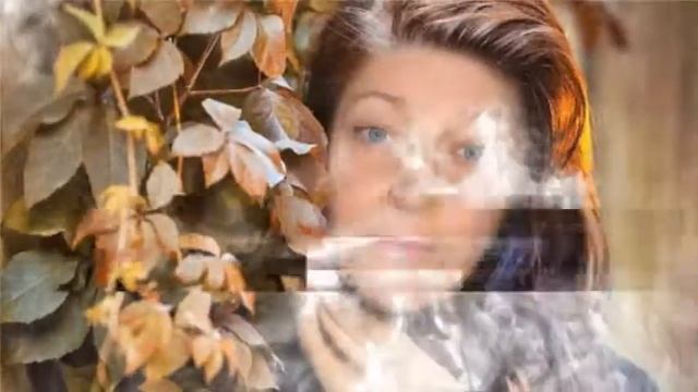 Старый телевизор смотреть онлайн