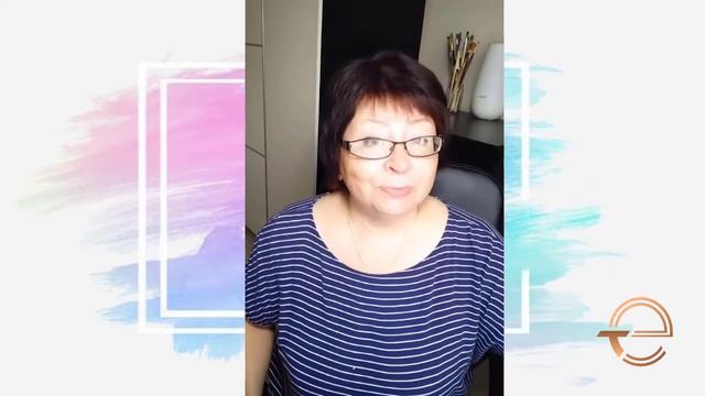 💥 Новинки соцсетей 14.06.2022 - TikTok, Яндекс Дзен, Instagram*, LinkedIn... смотреть онлайн