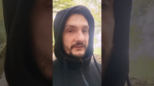 Паломничество в Крым по святым местам. Путешествуем вместе. 2021 год. День 5-й смотреть онлайн