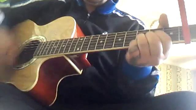 Hishigbayar Delgermaa-Setgeliin bulag(cover) смотреть онлайн