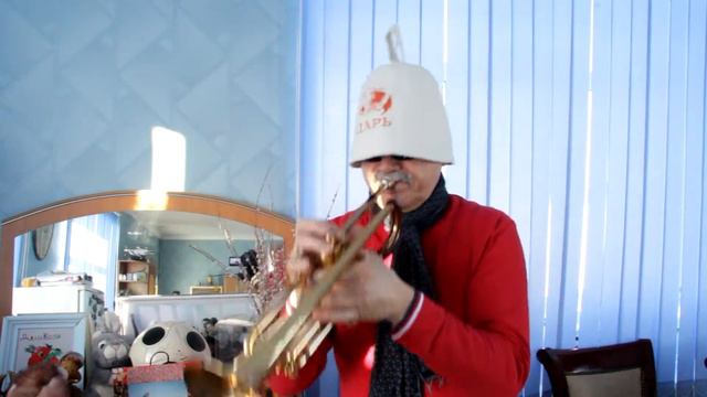 Клипхох Костры горят далекие смотреть онлайн