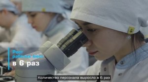 АО "НПП "Завод Искра" в Ульяновске.