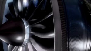 Демонстратор ПД-35 проходит испытания/Стала известна судьба работ по двигателю